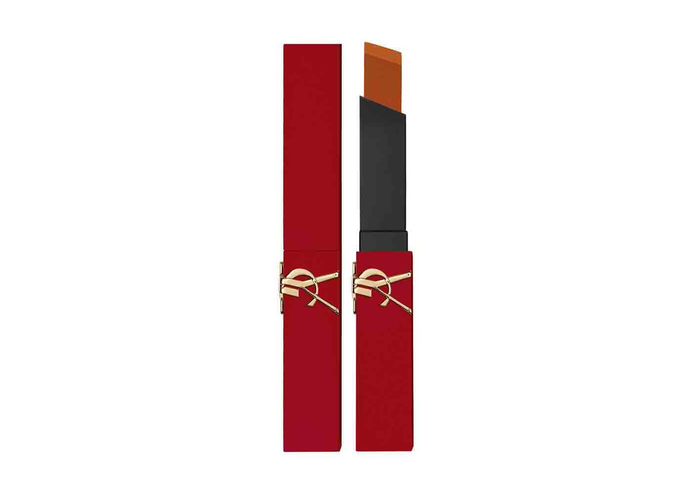 YSL THE SLIM 2024 VD 2024 OS